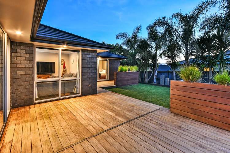 135 Hillpark Drive Pokeno_17