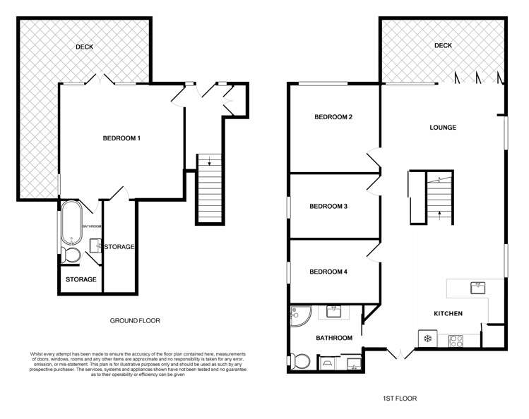 3 Mackenzie Road Eastbourne_19