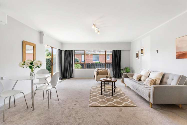 170A Seddon Street Pukekohe_8