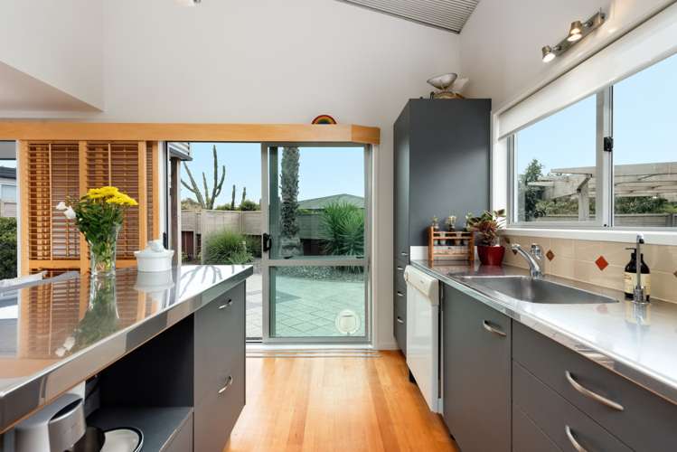 7b Garnet Drive Papamoa_1