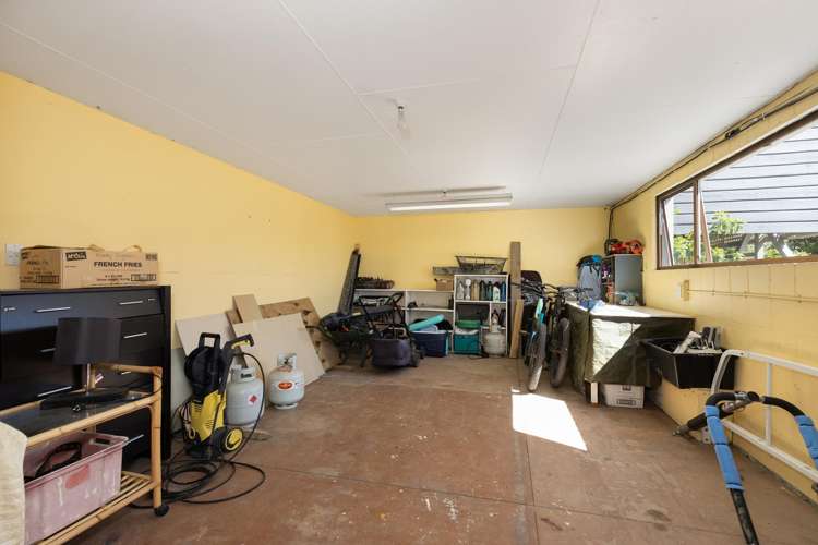 26 Tresillian Avenue Marybank_22