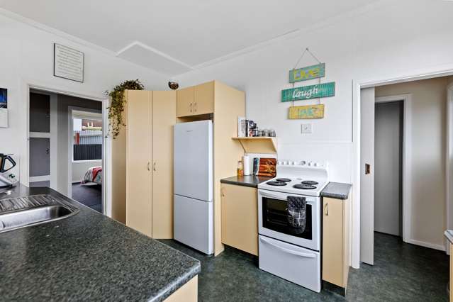 31 Tamar Street Oamaru_4