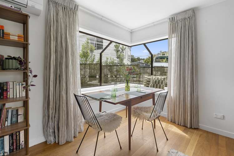 20 Rawhiti Road Manly_10