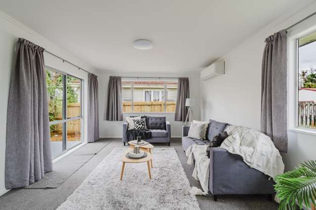 4 Great South Road Ngaruawahia_3