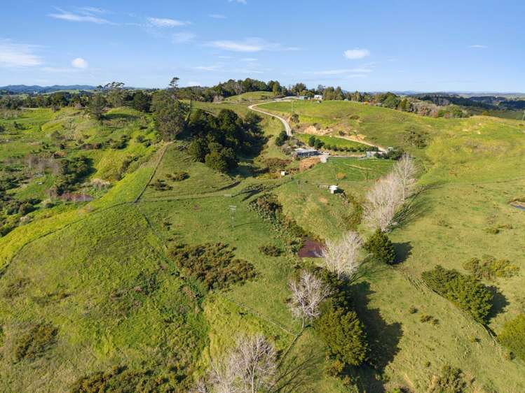 63 Porter Road Paparoa_25