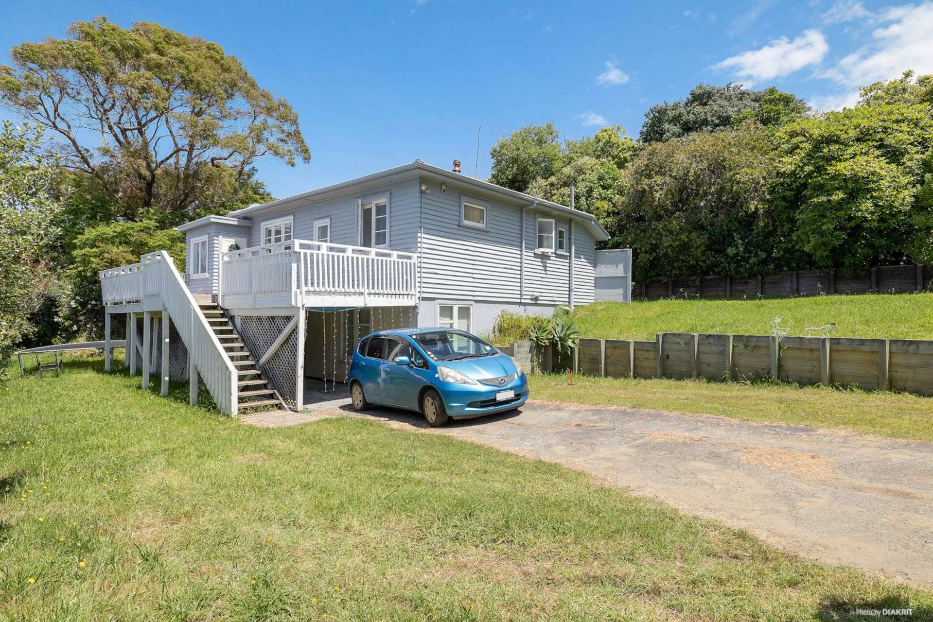 42 Everard Avenue Army Bay_0