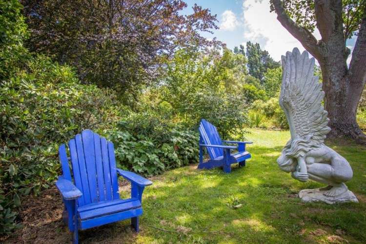 174 Kuratawhiti Street Woodside_14