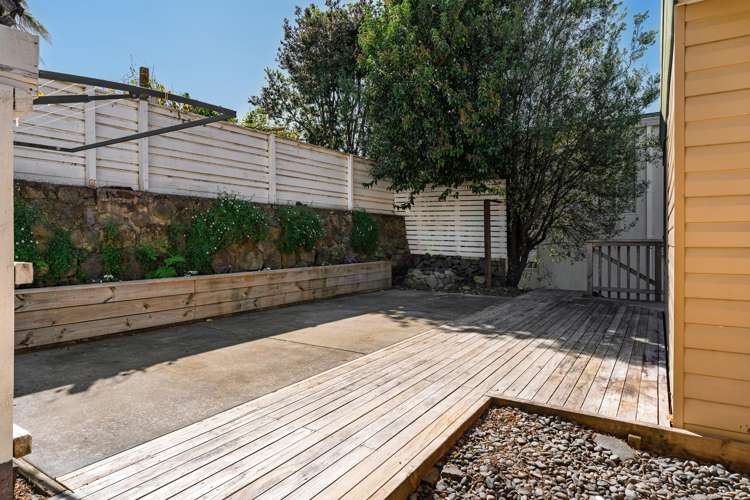 19 Ninth Avenue Tauranga_13