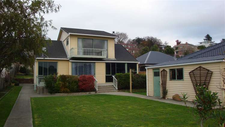 56 Douglas Street_0