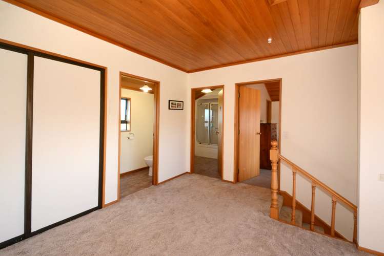 1 Dame Street Waikouaiti_8