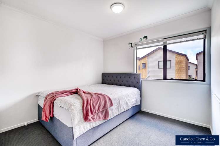 54/172 Mcleod Road Te Atatu South_14