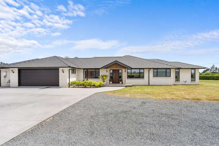 576b Te Ahu Ahu Road Waimate North_36