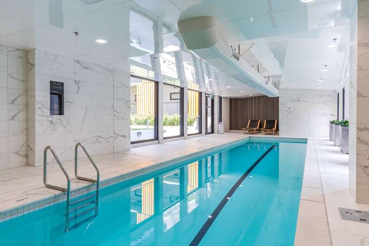 608/15 Union Street Auckland Central_11