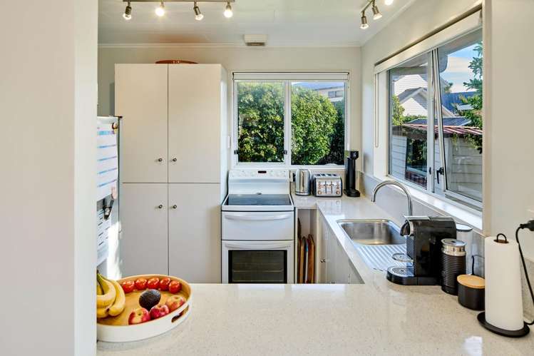 8b Boulcott Street Boulcott_2