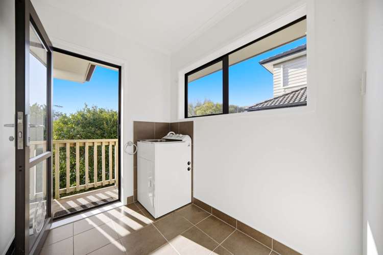 8 Ravine Lane Oteha_20