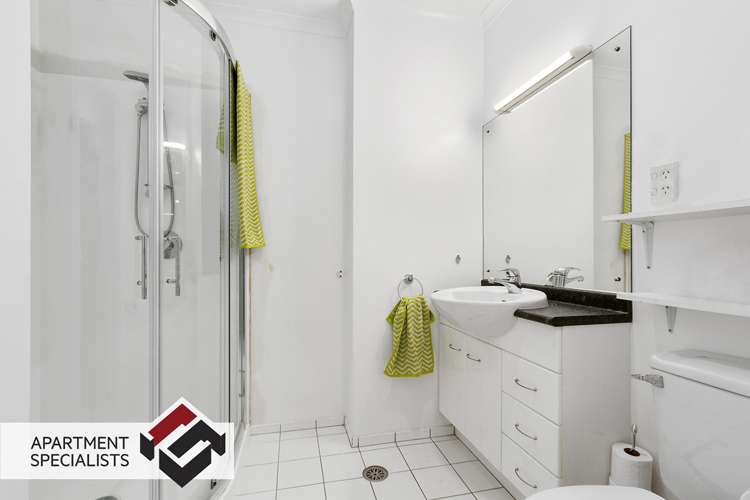 1a/31 Day Street Auckland Central_6