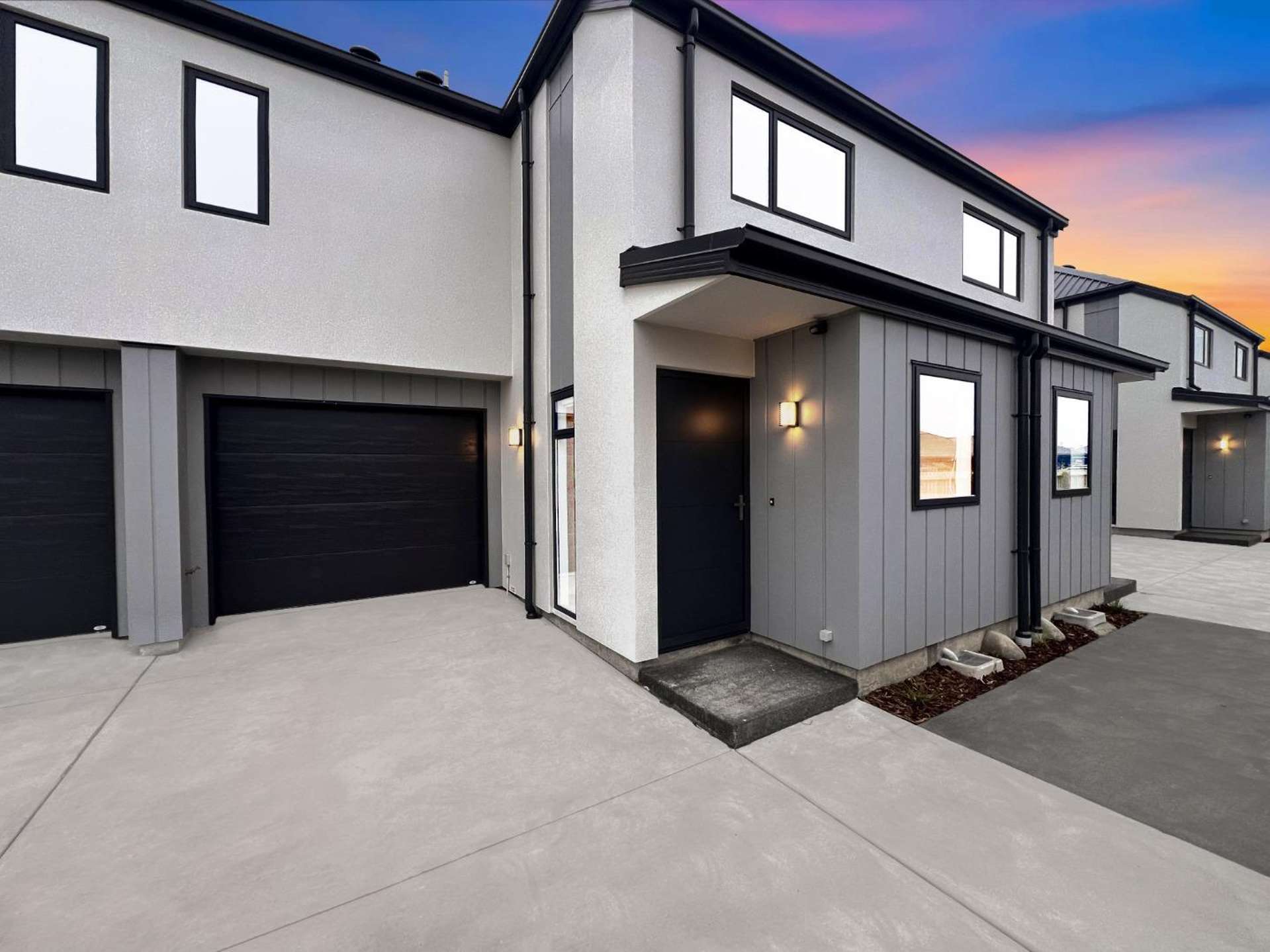 4/47 Amyes Road Hornby_0
