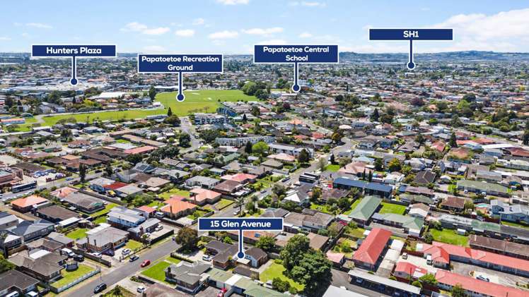 15 Glen Avenue Papatoetoe_8