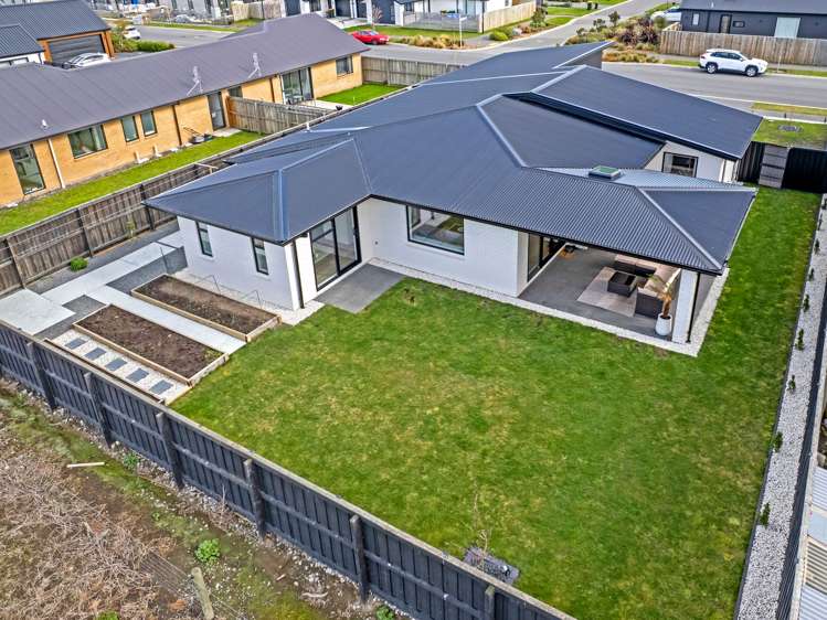 7 Nancy Wake Street Rolleston_31