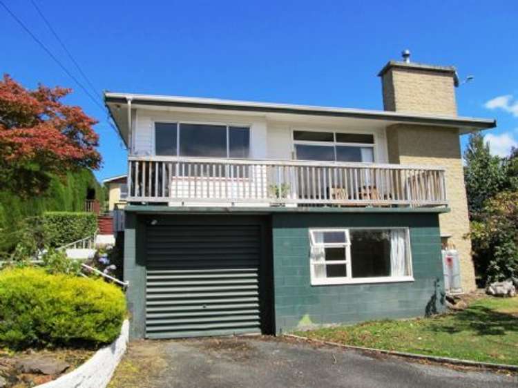 43 Lewin Street Balclutha_15