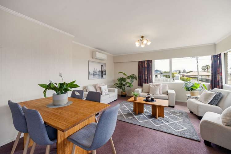 1/294 Mutu Street Te Awamutu_7