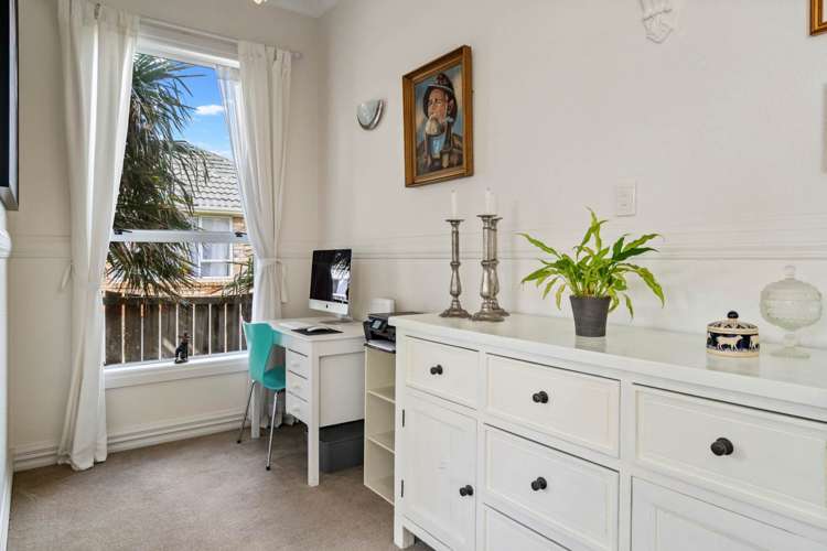 4/8 Plane Street Avondale_8