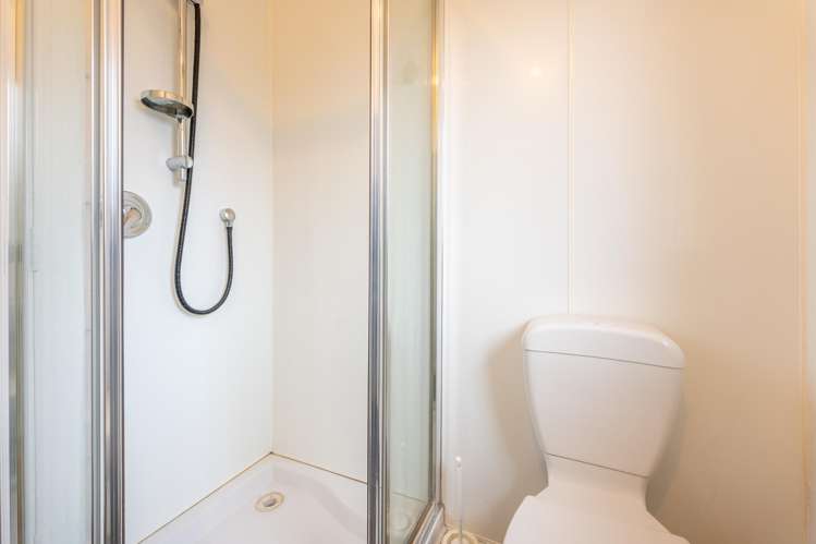 107 Domain Avenue Kensington_10