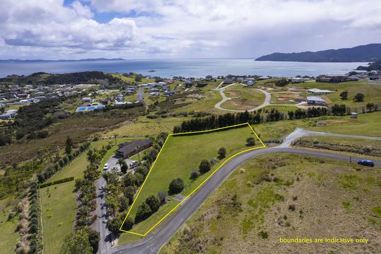 27 Pekama Drive Cable Bay_16