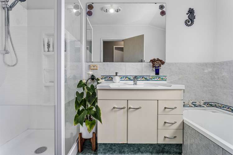 6 Strathmore Place Whakatane_11