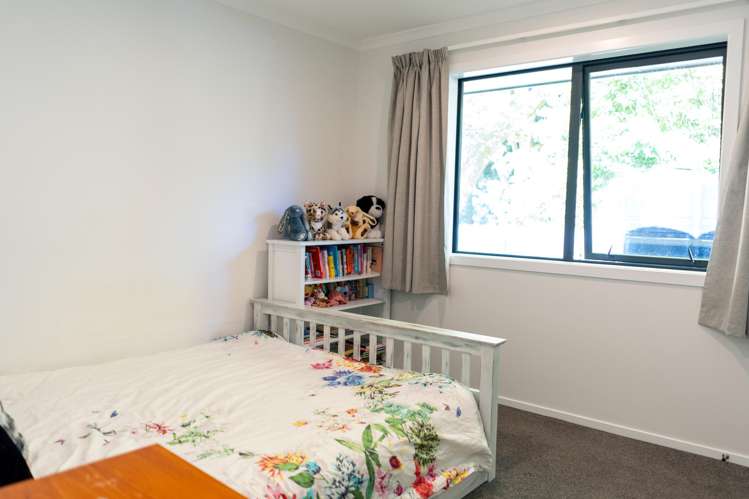 10 Memorial Rise Morrinsville_20