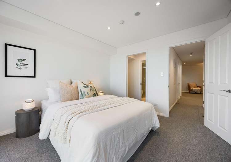 2C/8 Rugby Road Birkenhead_12