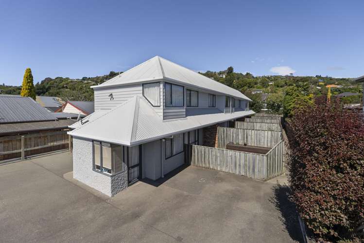 23 Muritai Street Tahunanui_15