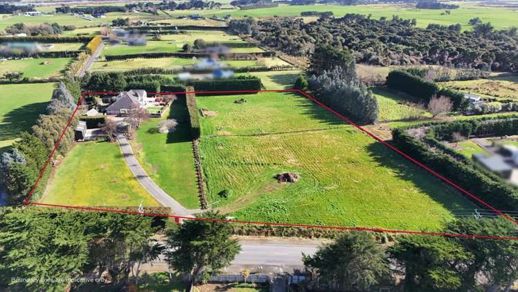 135 Otatara Road Otatara_1