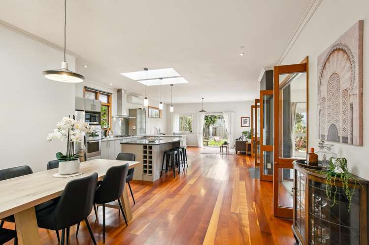 43 Darlington Road Miramar_6