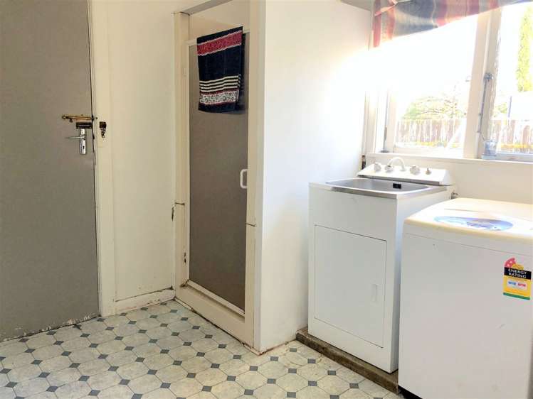 45 Sydney Street Takapau_7