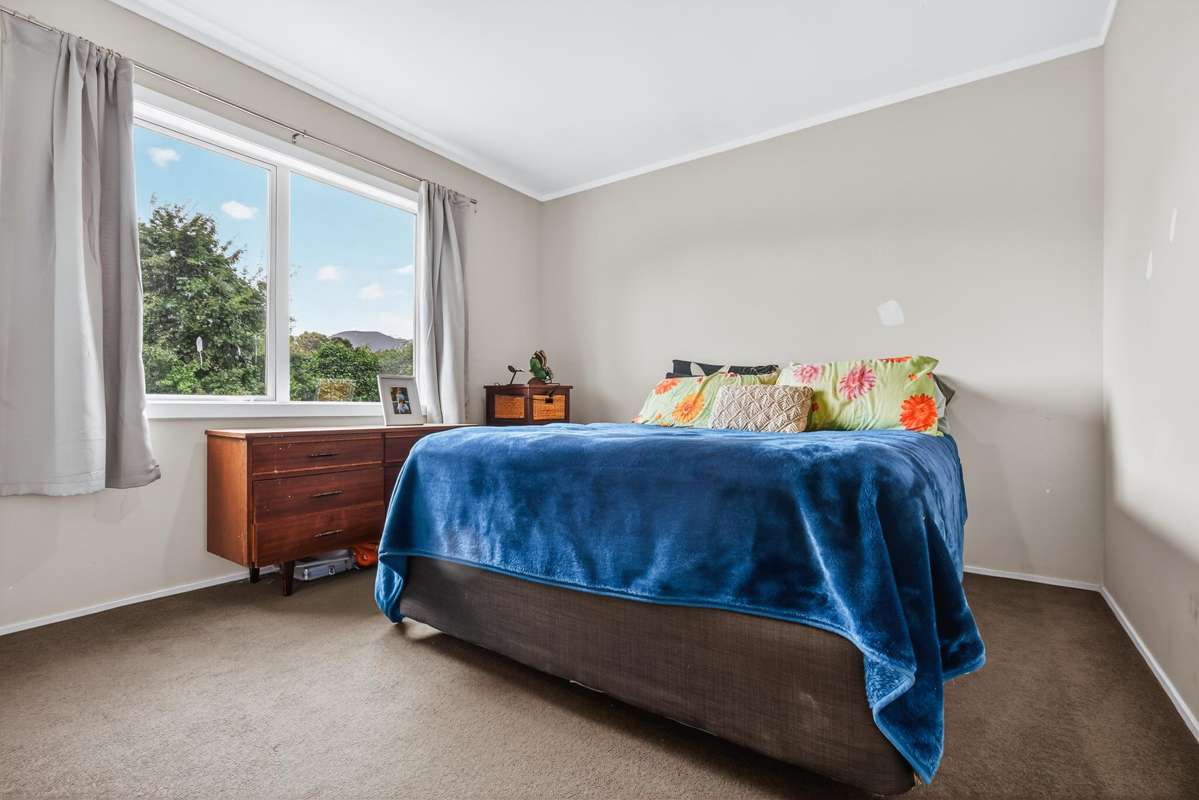 2/54 Terence Street_5