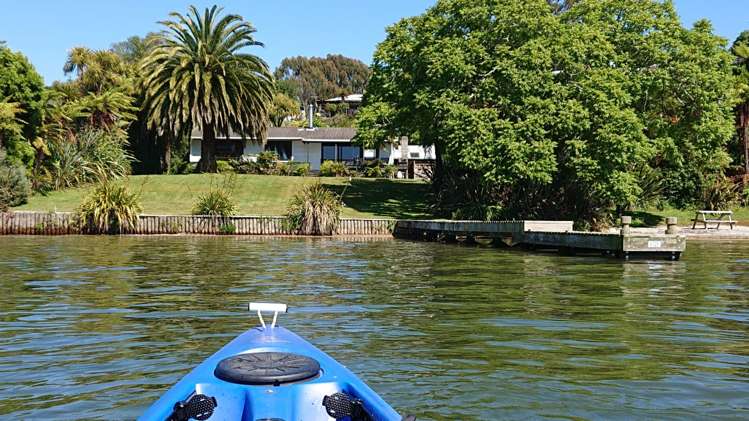 376 Hamurana Road_0