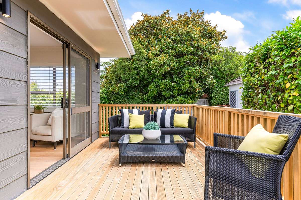 3/22 McFarland Street_4