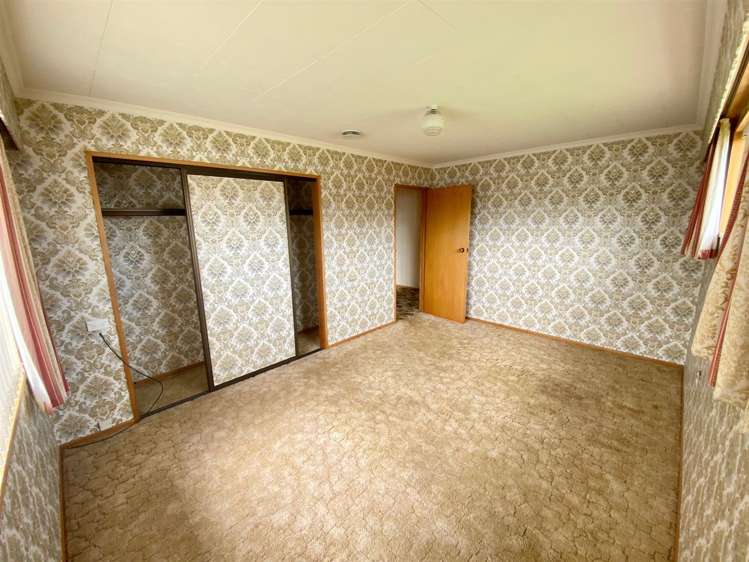 6 Barr Street Balclutha_10