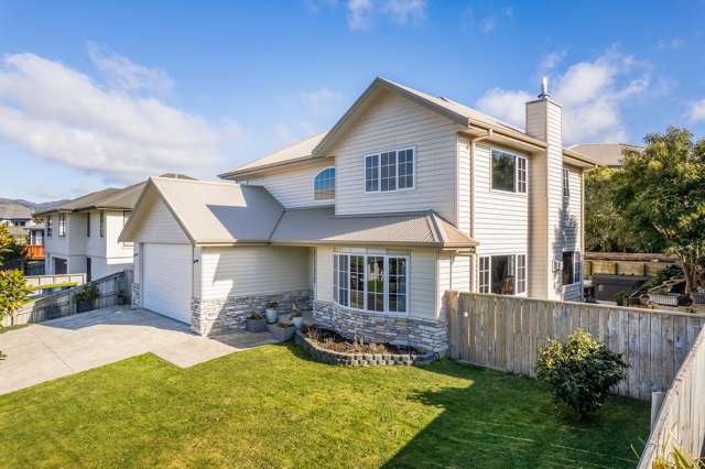 7 Tararua Close Aotea_1