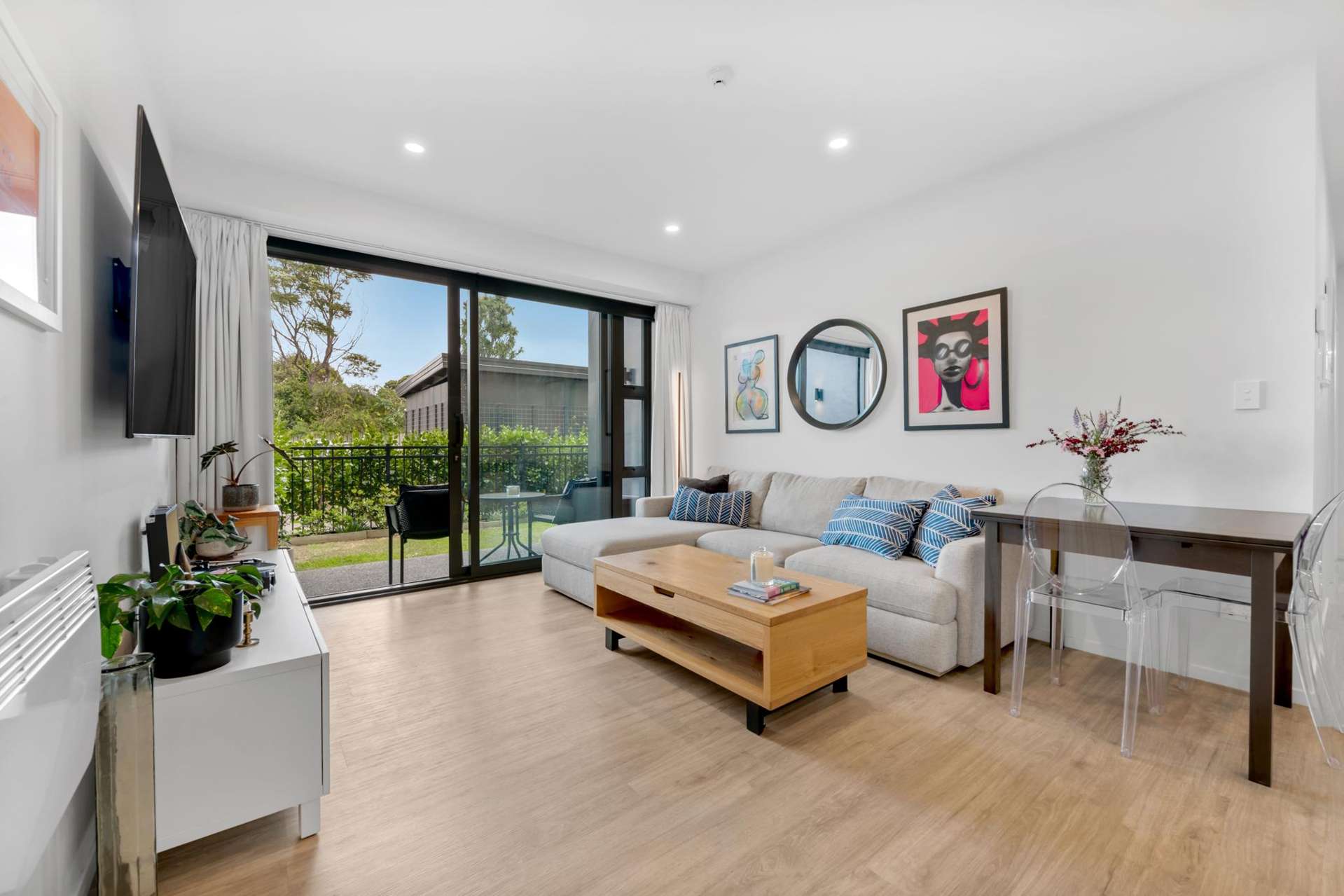 G--/7-- Hinaki Street Point England_0