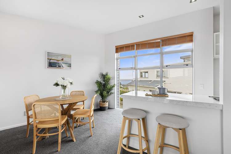 37c Gurkha Crescent Khandallah_3