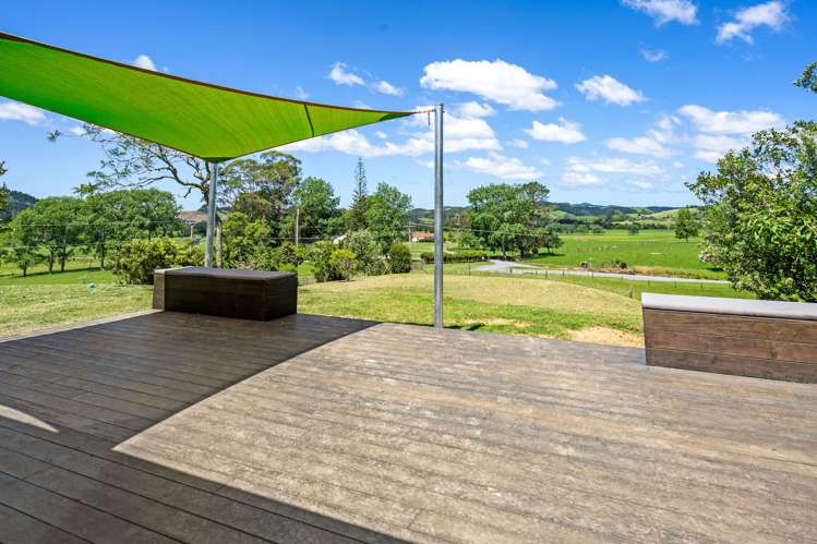 93 Adams Road Glenbervie_21