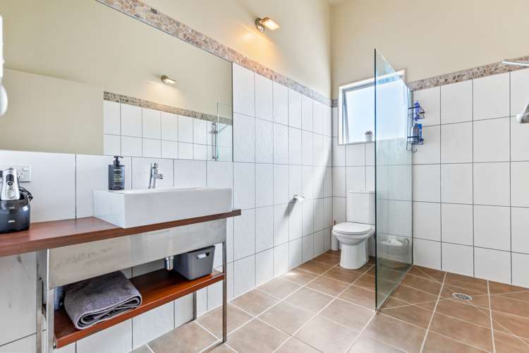 12 Salem Place Torbay_21