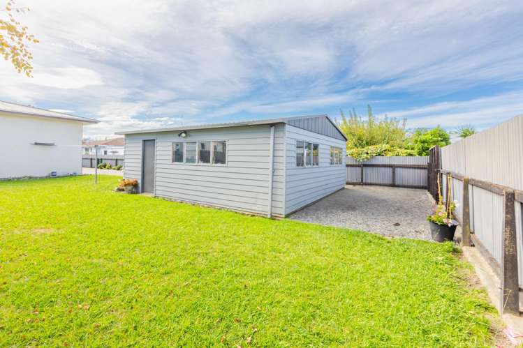 22 Latham Street Napier South_15