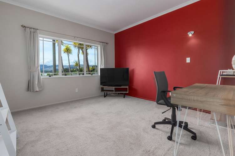 9 The Layline Whitby_25