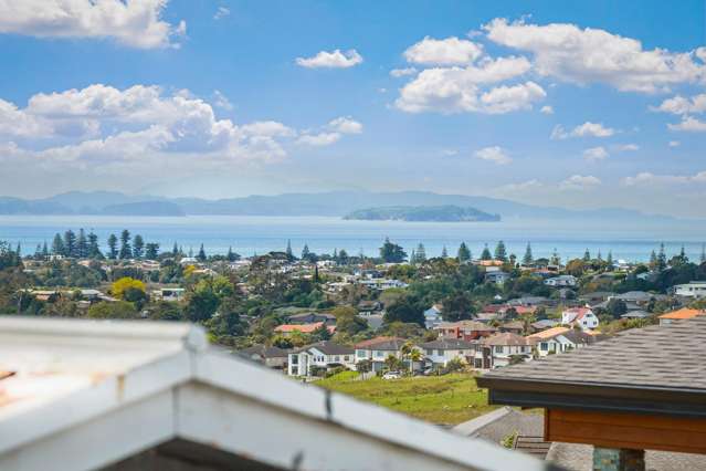 71 Wainui Road Millwater_3