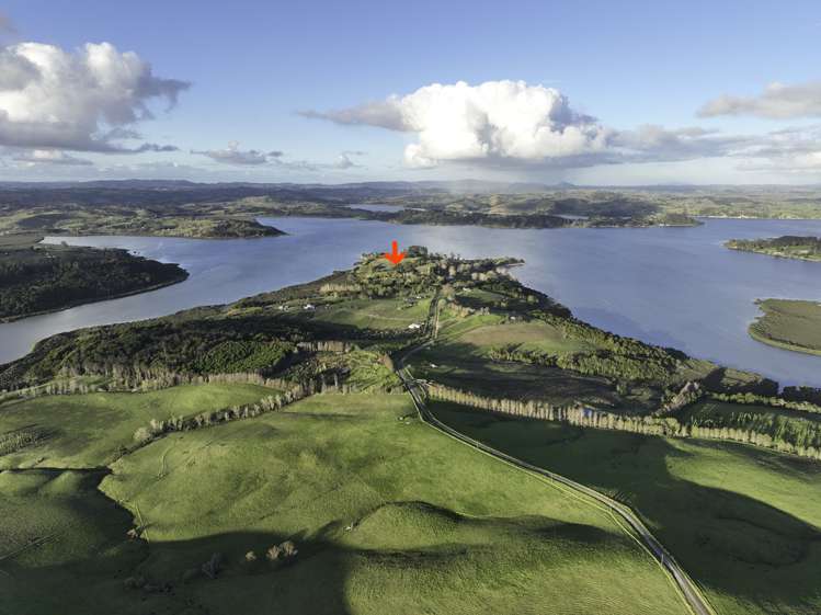 257 Metcalfe Road Matakohe_5