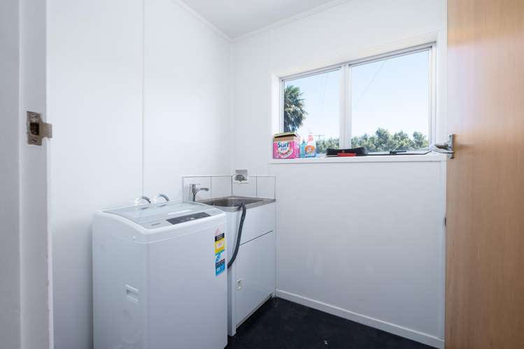 24 Porritt Avenue Huntly_12