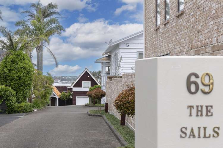 1/69 Princes Street Northcote Point_17